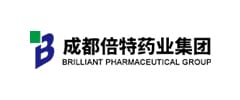 成都倍特藥業有限公司
